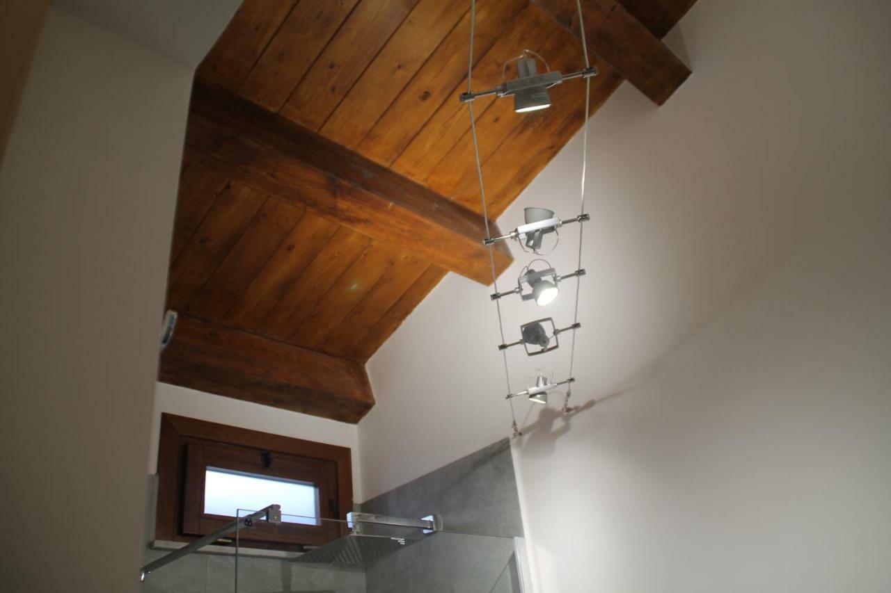Casa Cecile Daire Palermo Dış mekan fotoğraf